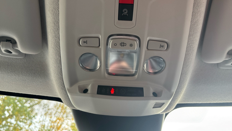 Citroen C4 100kW Shine Plus 50kWh 5dr Auto Electric Hatchback